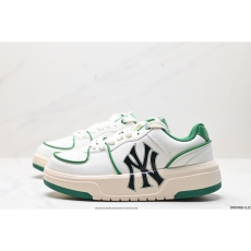 Mlb Shoes